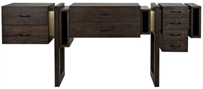 product image of midlake sideboard by noir 1 575