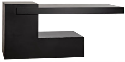 product image of impendeo console by noir 1 558