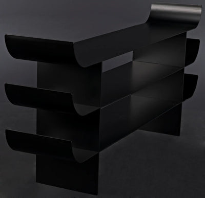 product image for kyoto console by noir 7 66