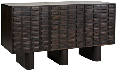 product image of vega sideboard by noir new gcon348eb 1 547