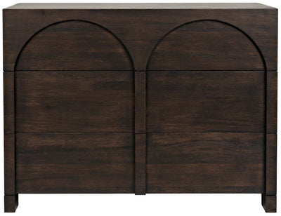 product image of verne sideboard by noir new gcon351eb 1 581