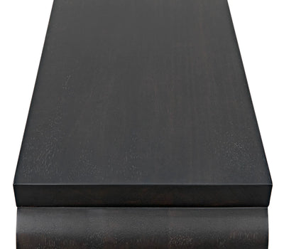 product image for aurora console by noir new gcon353eb 10 66