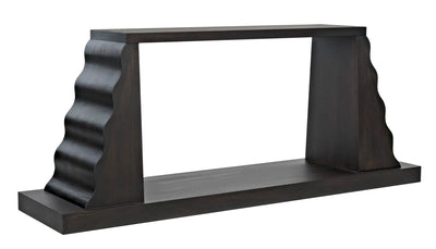 product image for aurora console by noir new gcon353eb 1 77