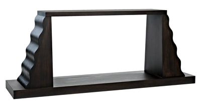 product image for aurora console by noir new gcon353eb 2 1