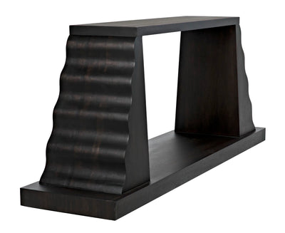 product image for aurora console by noir new gcon353eb 3 28