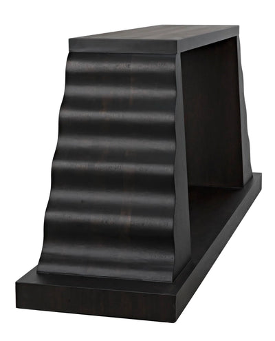 product image for aurora console by noir new gcon353eb 4 76