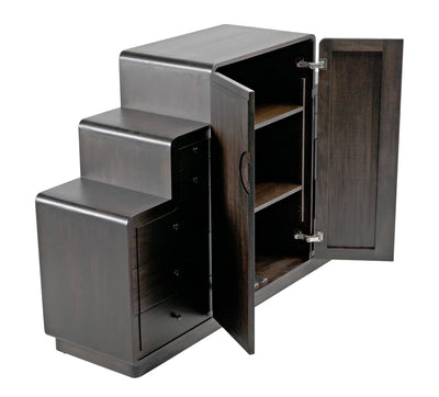 product image for nova sideboard by noir new gcon357eb 5 87