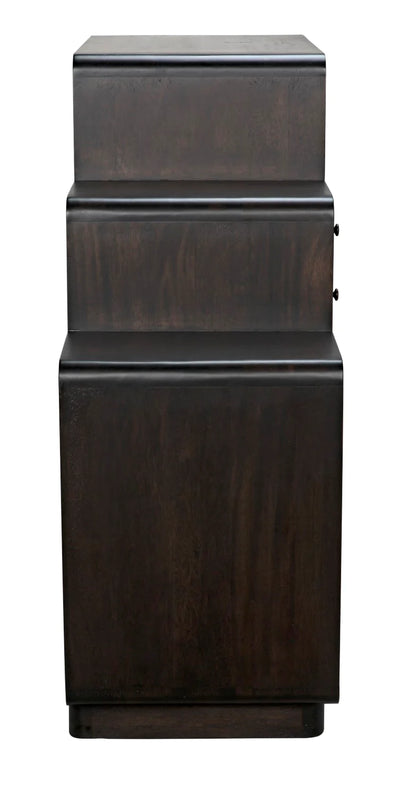 product image for nova sideboard by noir new gcon357eb 6 43