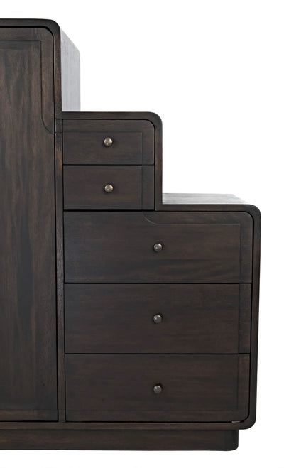 product image for nova sideboard by noir new gcon357eb 7 90