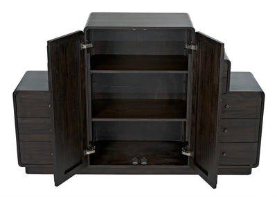 product image of nova sideboard by noir new gcon357eb 1 586