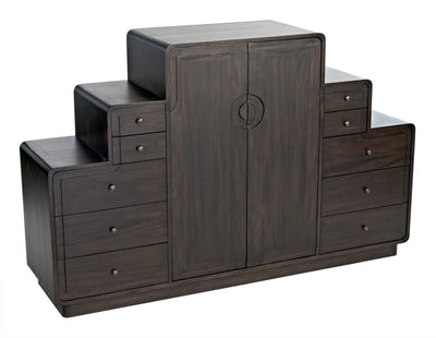 product image for nova sideboard by noir new gcon357eb 2 62