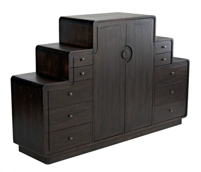 product image for nova sideboard by noir new gcon357eb 3 56