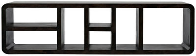product image of faction console by noir new gcon358eb 1 590