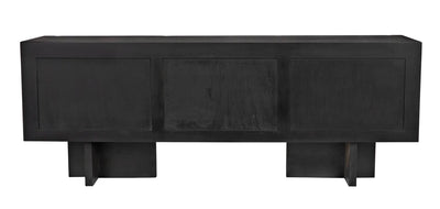 product image for amidala sideboard by noir new gcon365p 2 35