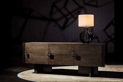 product image for amidala sideboard by noir new gcon365p 8 28