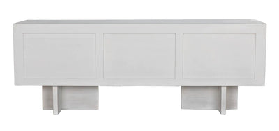 product image for amidala sideboard by noir new gcon365p 6 90