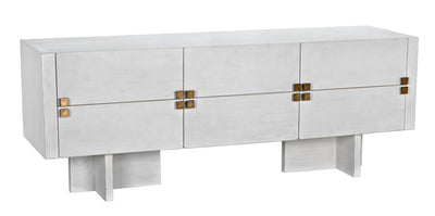 product image for amidala sideboard by noir new gcon365p 3 47