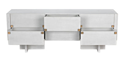 product image for amidala sideboard by noir new gcon365p 4 93