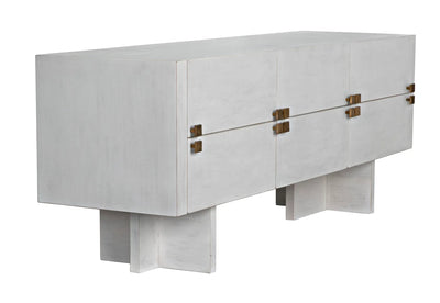 product image for amidala sideboard by noir new gcon365p 5 45