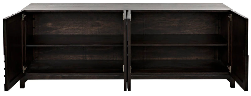 media image for holden sideboard by noir new gcon367eb 2 258