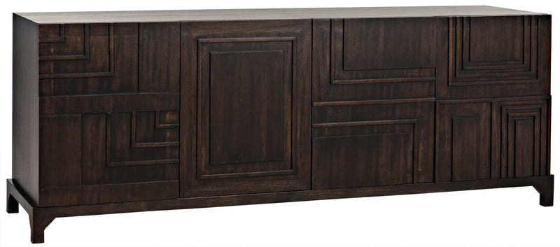 media image for holden sideboard by noir new gcon367eb 1 216