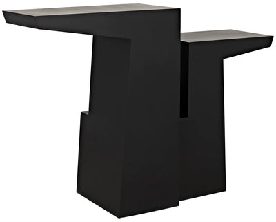 product image for jazz console by noir new gcon369mtb 2 96