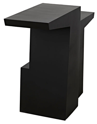product image for jazz console by noir new gcon369mtb 3 75