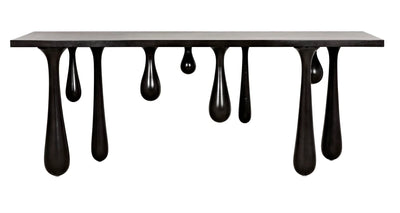 product image of drop console by noir new gcon377p 1 574