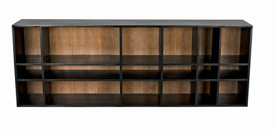 product image of messer shelf by noir new gcon385hbgw 1 58