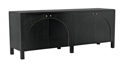 product image of weston sideboard by noir new gcon386hb 1 54