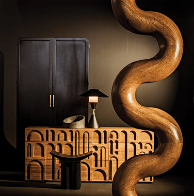 product image for royce sideboard by noir gcon399dw 7 60