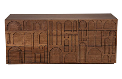 product image for royce sideboard by noir gcon399dw 2 71