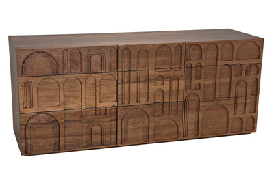 product image for royce sideboard by noir gcon399dw 1 90