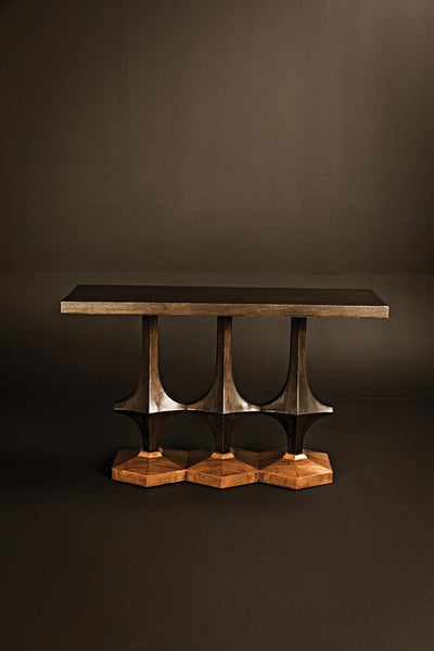 product image for sydor console by noir gcon400 4 95