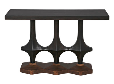 product image for sydor console by noir gcon400 2 50