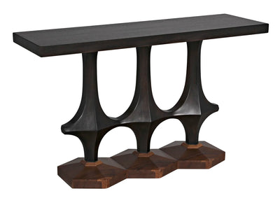 product image for sydor console by noir gcon400 1 12
