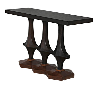 product image for sydor console by noir gcon400 3 55