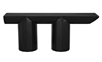 product image for los altos console by noir new gcon404mtb 4 8