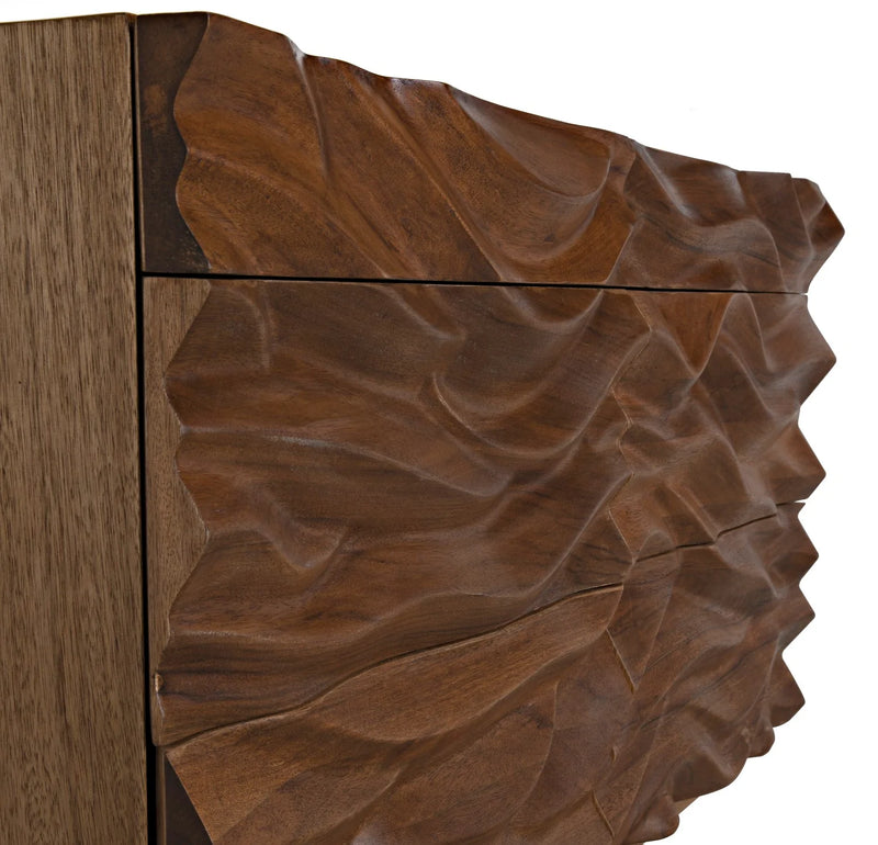 media image for mirage sideboard by noir gcon410dw 9 27