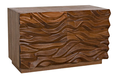 product image for mirage sideboard by noir gcon410dw 1 58