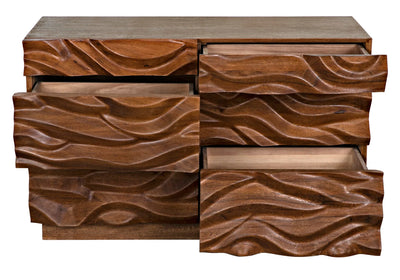 product image for mirage sideboard by noir gcon410dw 2 20