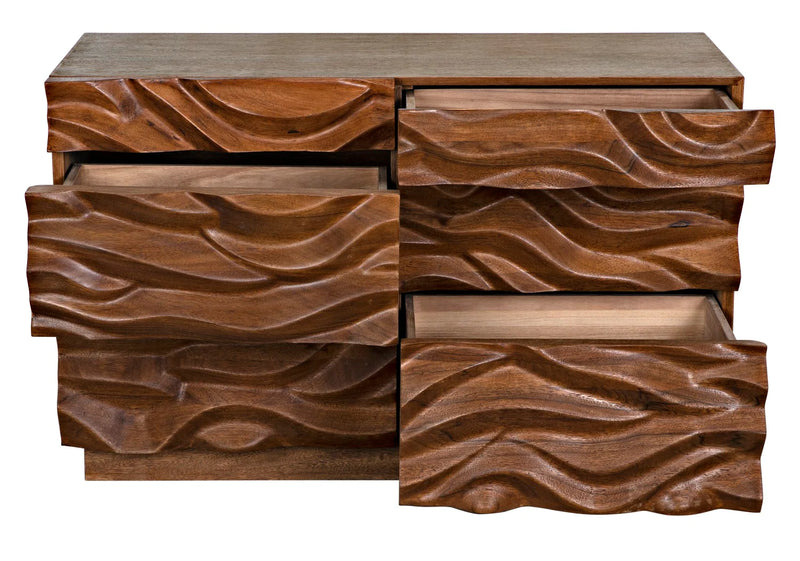 media image for mirage sideboard by noir gcon410dw 2 24