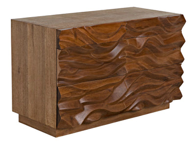 product image for mirage sideboard by noir gcon410dw 3 88