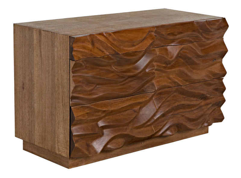 media image for mirage sideboard by noir gcon410dw 3 234