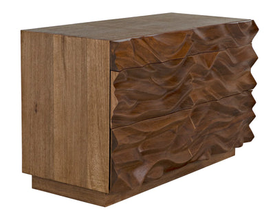 product image for mirage sideboard by noir gcon410dw 4 96