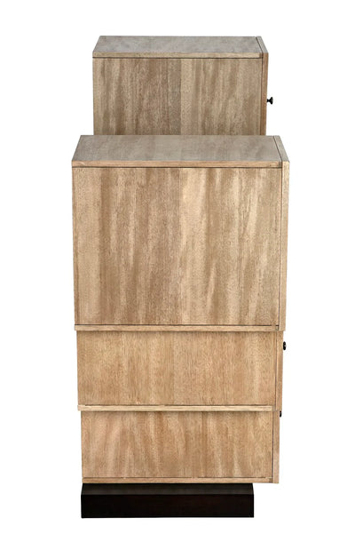 product image for order cabinet by noir gcon416waw 4 25