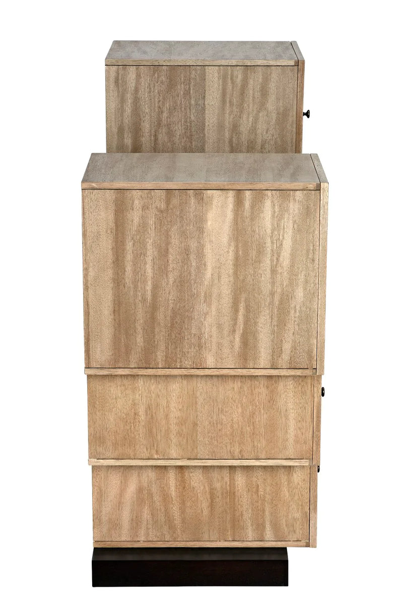 media image for order cabinet by noir gcon416waw 4 247
