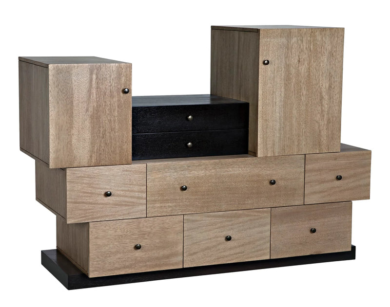 media image for order cabinet by noir gcon416waw 1 241