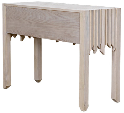 product image for Desdemona 2 Drawer Sideboard 13 99