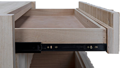 product image for Desdemona 3 Drawer Chest 15 16